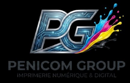Penicom Group